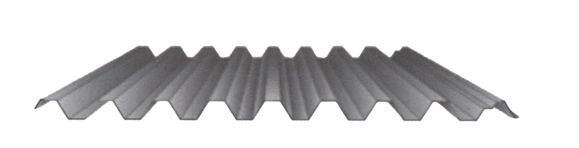 G 680